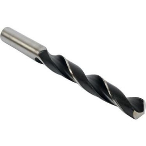 BAYTEC HSS MATKAP UCU 8 MM MU1030