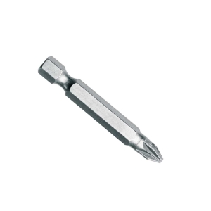 BAYTEC KARE YILDIZ BİTS UÇ PZ2*75 MM MU1930