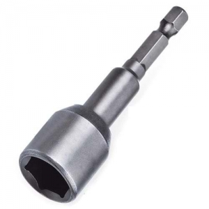 CMC MANYETİK SOMUN ADAPTÖRÜ 8*65 CMC6535