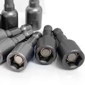 CMC MANYETİK SOMUN ADAPTÖRÜ 8*65 CMC6535