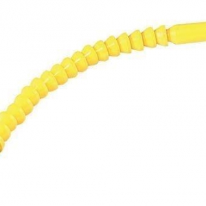 BAYTEC AKROBAT BİTS UZATMA 300 MM MU2220 .