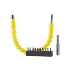 BAYTEC AKROBAT BİST UÇ SETİ 12 PCS MU2230