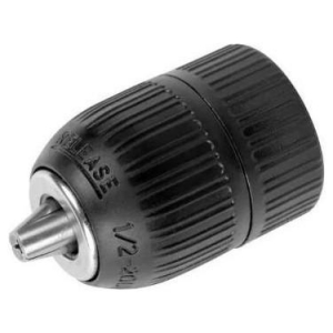 BAYTEC PLASTİK MANDREN 3/8 10 MM MU2510