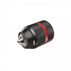 BAYTEC SUPRA KİLİTLİ MANDREN 1/2 13 MM MU2540
