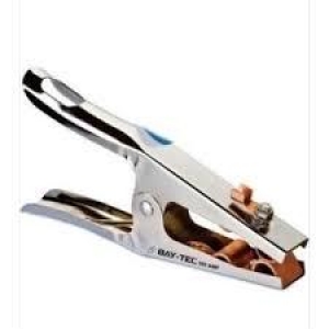 BAYTEC ŞASE PENSESİ 500 AMP MK0377