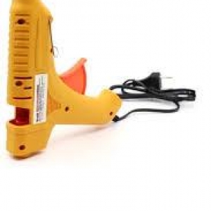 BOSS-80624 MUM SİLİKON TABANCASI 80W