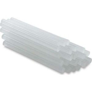 BAYTEC MUM SİLİKON İNCE MK0442