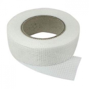 *STD DERZ BANDI 50 MM*90 YRD 