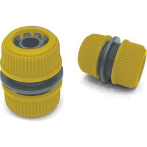 CMC HORTUM ADAPTÖRÜ EKİ 1/2 CMC5161