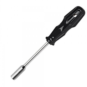 BAYTEC LOKMA TORNAVİDA 11 MM MK4506
