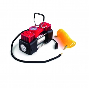 BOSS-85676 BETONCU KERPETEN 250 MM