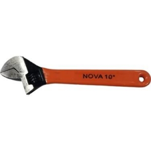 NOVA KURBAĞACIK 10"