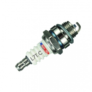 BAYTEC BUJİ L7T.C KISA 2 ZAMANLI MK1930