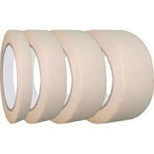 *HASBANT MASKELEME BANT 18MM*20MT
