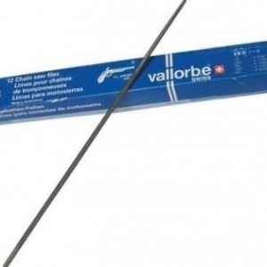 VALLORBE MOTOR EĞESİ 4 MM 5/32