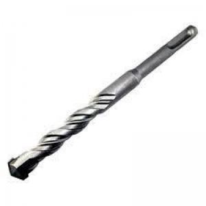 BOSS SDS PLUS HİLTİ UCU 5*210