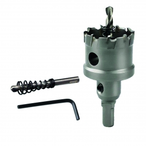 BAYTEC TCT METAL DELME PANÇ 110 MM MU0888-27