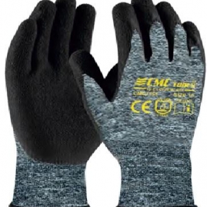 CMC MONTAJ ELDİVEN CMC1751