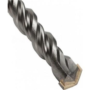 CMC SDS PLUS HİLTİ UCU 10*350 CMC4942