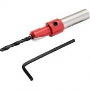BAYTEC HAVŞA MATKAP UCU 3,5 MM MU1806