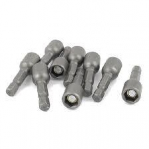 CMC MANYETİK SOMUN ADAPTÖRÜ 10*45 CMC6537
