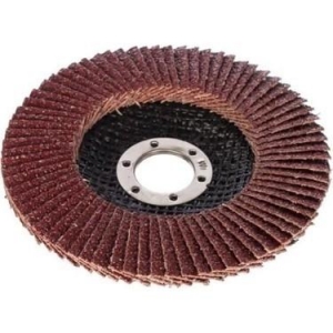 CMC FLAP DİSK ZIMPARA 115 MM 120 KUM CMC4138