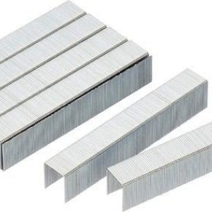 CMC ZIMBA TELİ 13/8 CMC6761