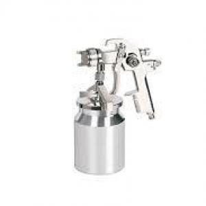 CMC BOYA TABANCASI ALTTAN DEPOLU 1,7MM  CMC4230
