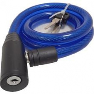 CMC BİSİKLET KİLİDİ 80 CM (12MM) CMC6679