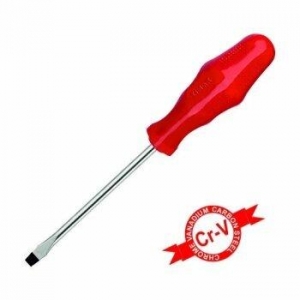 CMC DÜZ TORNAVİDA 5*125 CMC1193