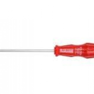 CMC YILDIZ TORNAVİDA 6*125 CMC1211