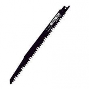 CMC AĞAÇ TİLKİ KUYRUĞU CMC6830