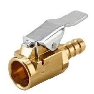 CMC HAVA BASMA UÇ MANDALI 8 MM CMC7010