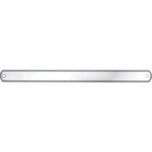 CMC DEMİR TESTERE AĞZI 300mm CMC6885