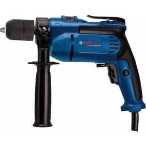 CMC 13mm DARBELİ MATKAP 710W CMC3909