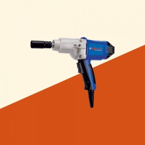 CMC 500N.m ELEKTRİKLİ SOMUN SIKMA 1150W CMC3922