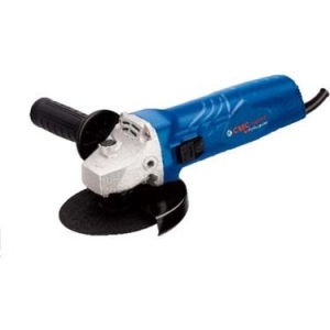 CMC 115mm AVUÇ TAŞLAMA 900W CMC3900