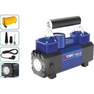 CMC ELEKTRİKLİ HAVA KOMPRESÖRÜ KÜÇÜK CMC6866