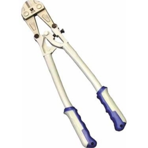 CMC DEMİR KESME MAKASI 5MM (14''-350MM) CMC8603