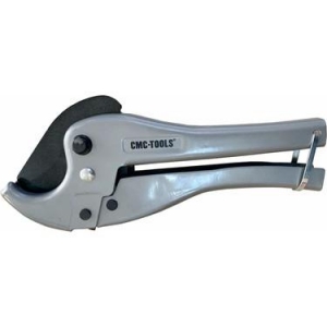 CMC PVC BORU KESME MAKASI GRİ 42MM CMC0044