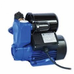 CMC 550W OTOMATİK HİDROFOR 0,7HP CMC0101