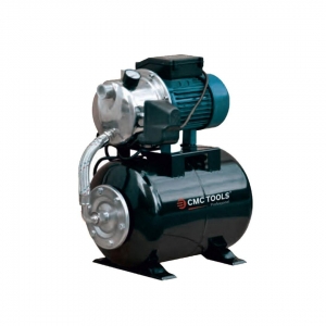 CMC 1200W HİDROFOR 1,6 HP CMC0110