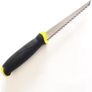 ELKA ALÇIPAN TESTERE 150MM