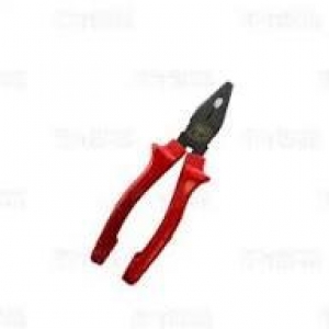 ELKA PENSE NO:6 160MM