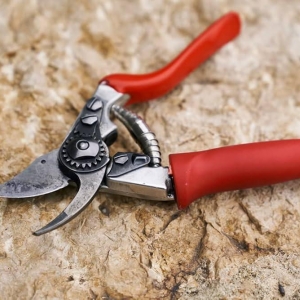 PRO-TEC BAĞ MAKASI (FELCO TİPİ) İSVEÇ
