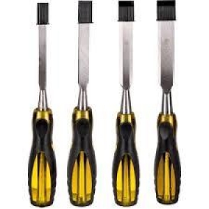 ELKA TEKLİ DARBELİ İSKARPELA 14MM