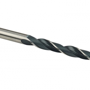 GFB 1,5 mm HSS MATKAP UCU 1503