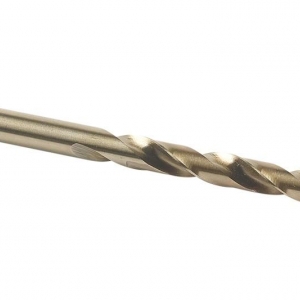 GFB 2 mm KOBALT ALTIN SERİ MATKAP UCU 1802
