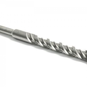 GFB 7*160 4-ELMASLI SDS PLUS MATKAP UCU 2080