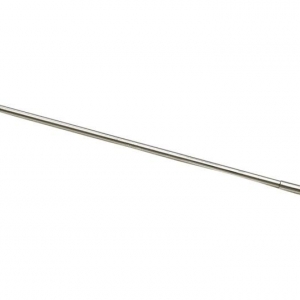 GFB 12*600mm-( KALIPÇI )-SDS MATKAP UCU 2136